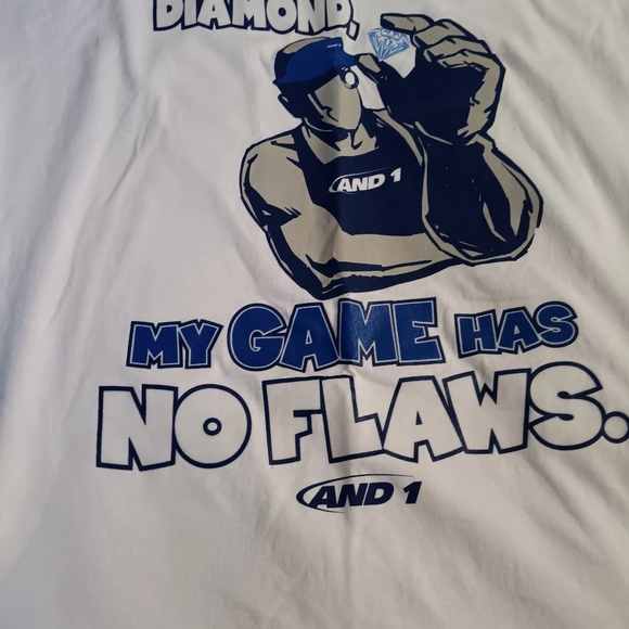 SOLD!!!!! - Picture 15 of 16